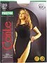 Natural tights "Conte Elegant Prestige 20 Den N2" 