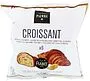 Croissant with butter "Pierre Pain" 360g