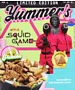 Ready breakfast "Yummer’s Netflix Squid Game" 300g
