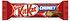 Chocolate bar "Kit Kat" 40g 