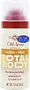 Դեզոդորանտ աէրոզոլային «Old Spice Total Body Vanilla Shea» 28գ
