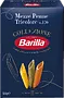 Pasta "Barilla Mezze Penne Tricolore № 170" 500g