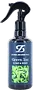 Air freshener "Zoma Aromatics Green Tea" 300ml
