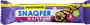 Wafer with chocolate-nut paste "Snaq Fabriq Snaqfer Sugar Free" 20g