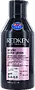 Shampoo "Redken Acidic Color Gloss" 300ml
