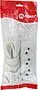 Extension cord "Makel" 5m
