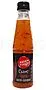 Chili sauce "Asian Fusion Chili" 250ml