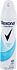 Antiperspirant-deodorant "Rexona Cotton" 150ml