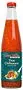 Chilli sauce "Lien Ying" 700ml