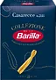 Pasta "Barilla Casarecce №288" 450g