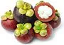 Mangosteen
