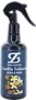 Air freshener "Zoma Aromatics Vanilla Tobacco" 300ml