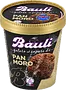 Պաղպաղակ շոկոլադե «Bauli Pan Moro» 275գ