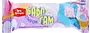 Curd cheese with bubble gum flavor "Svitlogorye" 40g