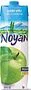 Apple juice "Noyan Premium" 1l