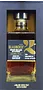 Whiskey "Bladnoch Samsara" 0.7l
