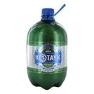 Kotayk Beer "Kotayk" light 1l