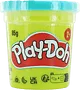 Plasticine "Play-Doh" 85g
