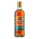 Ռոմ «Havana Club Cuban Spiced» 0.7լ