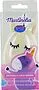 Kids comb "Martinelia"