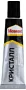 Contact glue "Super Moment" 30ml
