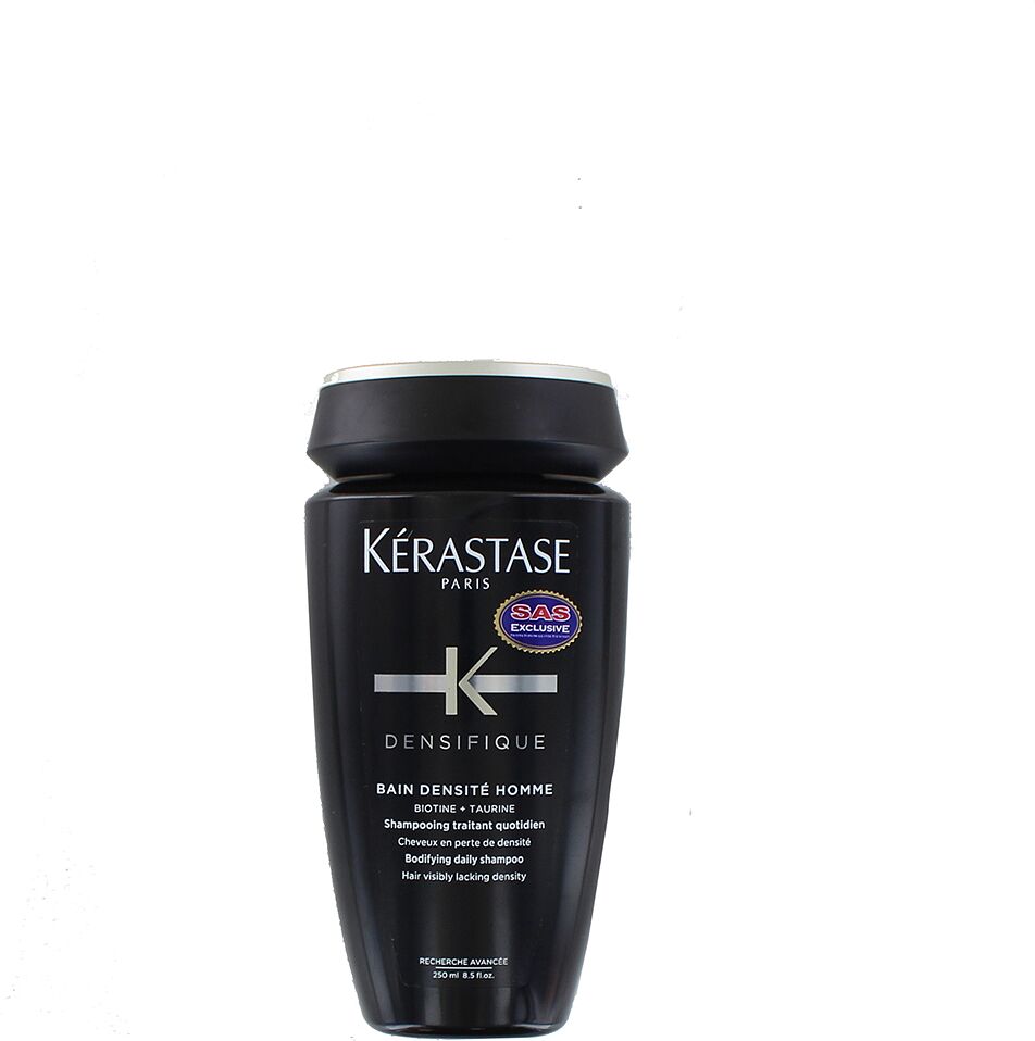 Shampoo "Kerastase Densifique" 250ml