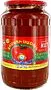 Tomato paste "MAP" 950g 