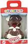 Chocolate candy "Chocs & More" 90g
