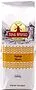 Wheat flour "Golden Mill" 1kg