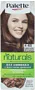 Hair dye "Palette Naturals N4-65"