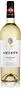 White wine "Ariats"  0.75л