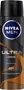 Antiperspirant - deodorant "Nivea Men Ultra" 150ml