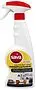 Universal cleaner "Sava" 450ml 
