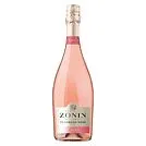 Փրփրուն գինի «Zonin Rose Brut» 0.75լ