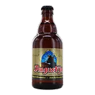 Augistijn Grand Cru