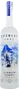 Strong alcoholic grape drink "Everest Premium" 0.7l