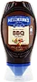 BBQ sauce "Hellmann's Rich & Smokey" 285g