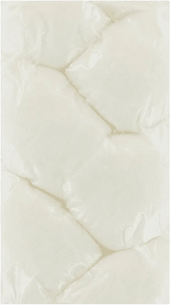 Suluguni cheese "Alpino"
