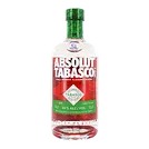 Օղի «Absolut Tabasco» 700մլ