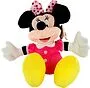 Soft toy "Mankan"