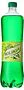 Lemonade "Kilikia" 1l Tarragon