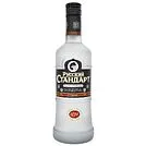 Vodka "Russkiy Standard" 0.5l