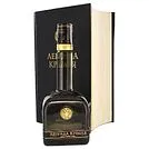 Легенда Кремля Vodka "Kremlin Legend" 0.7l