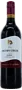 Red wine "Jacob's Creek Shiraz" 0.75l
