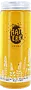 Melilotus honey "Haterk Melilotus 4" 225g