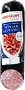 Boiled smoked sausage "Miratorg Chernaya Bergamo" 280g