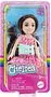 Doll "Barbie Chelsea"