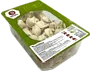 Dumplings "Bacon" 450g