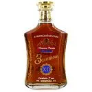 Բրենդի «Գոլդեն XO» 0.7լ
