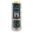 Volfas Engelman IPA